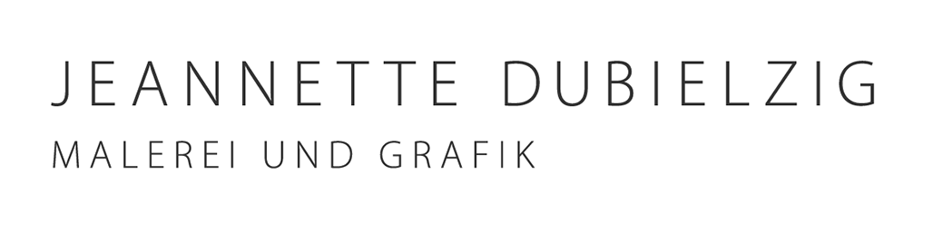 Jeannette Dubielzig