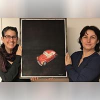 DubielzigJ_Atelier_ZA DubielzigJ_Atelier_ZA