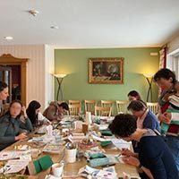 DubielzigJ_Kurs-GV_200 DubielzigJ_Kurs-GV_200